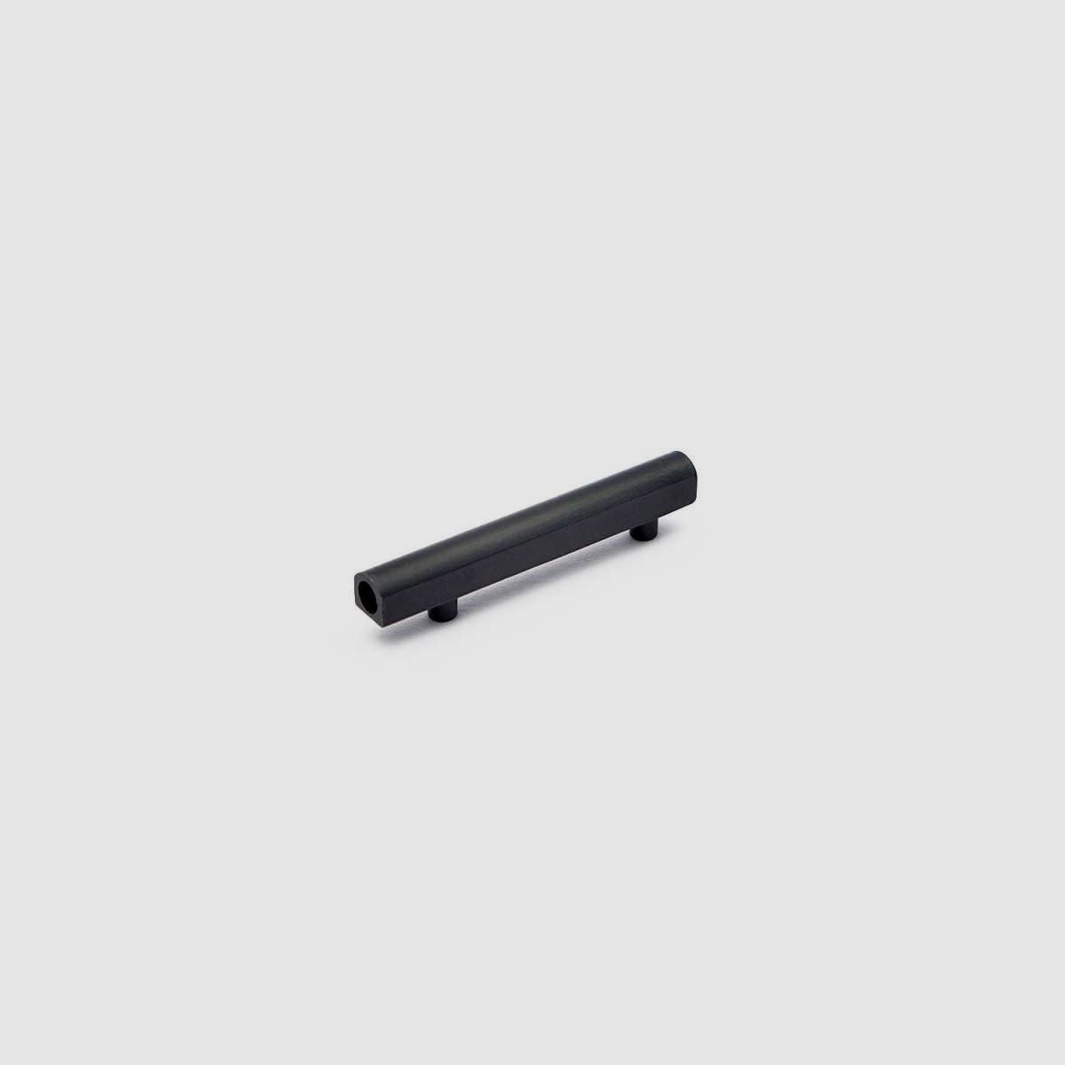 Eemann Tech Plunger Tube do 1911-2011, zdjęcie 1 z 2
