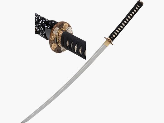 John Lee Hana Katana