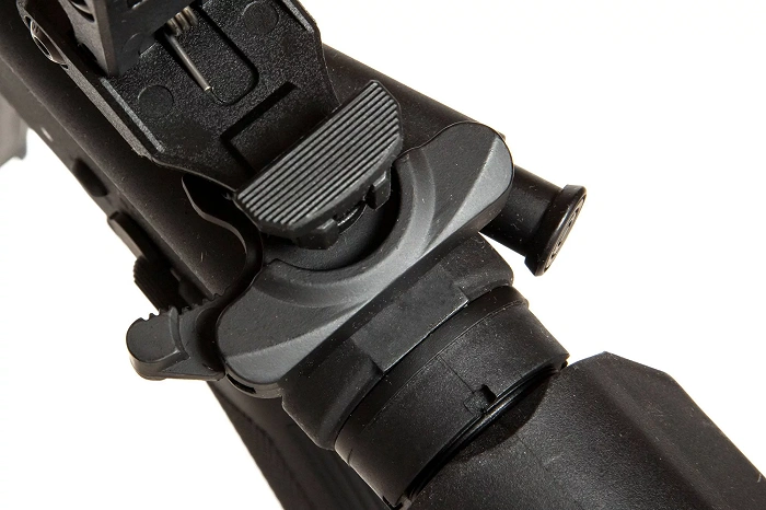 Carabina de airsoft Specna Arms SA-C07 CORE, imagen 9 de 42