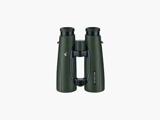 SWAROVSKI EL 10X50W B Swarovision verrekijker