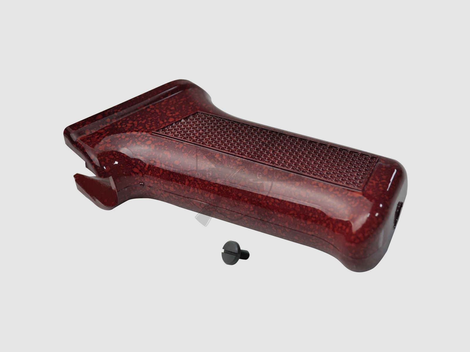 LCT AK74 Griff (Bakelite)