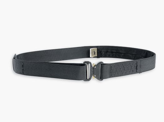 TT Tactical Belt MK II