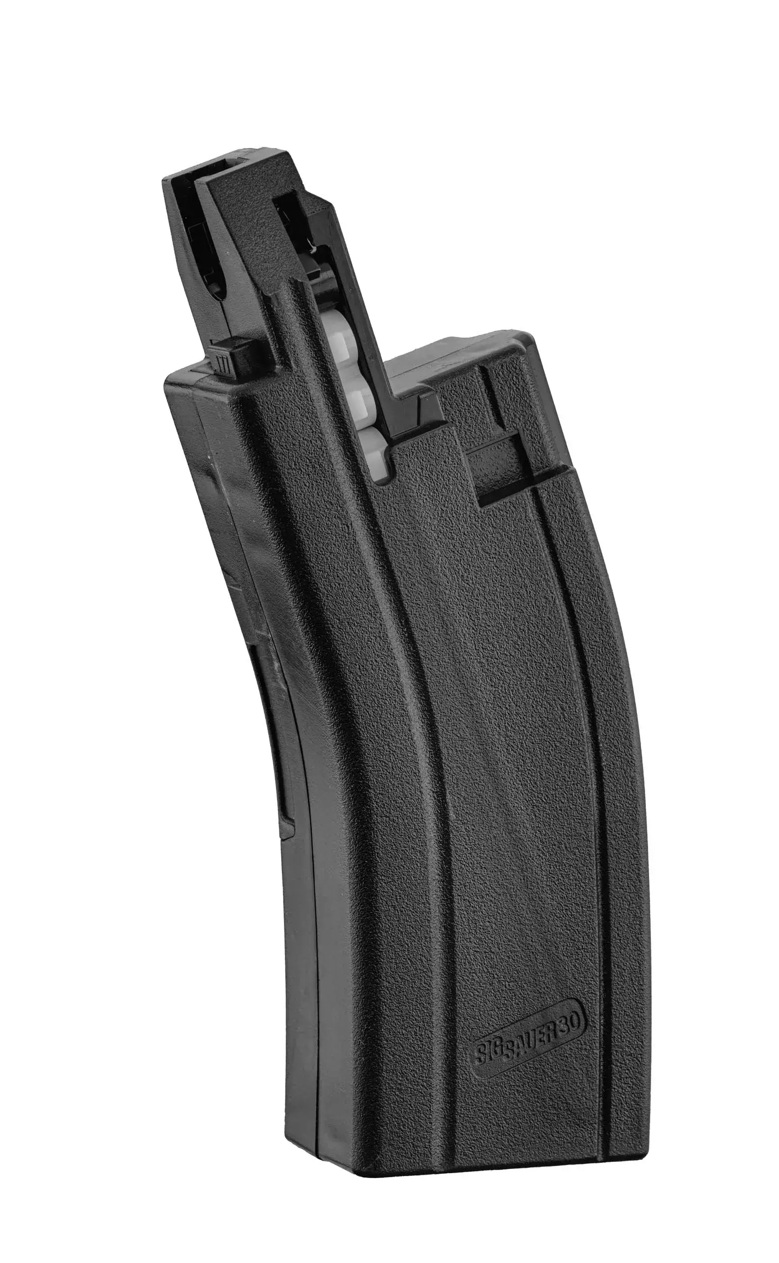 CO2 Półautomatyczna Wiatrówka Sig Sauer MCX Air Gen 2, zdjęcie 12 z 18