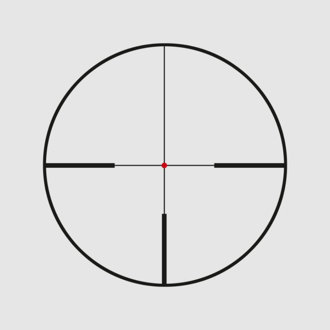 Steiner Ranger 6 2-12x50, immagine 4 di 4