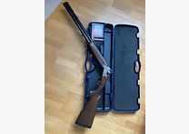 Beretta 686 Silver Pigeon 1 Sporting LL 76