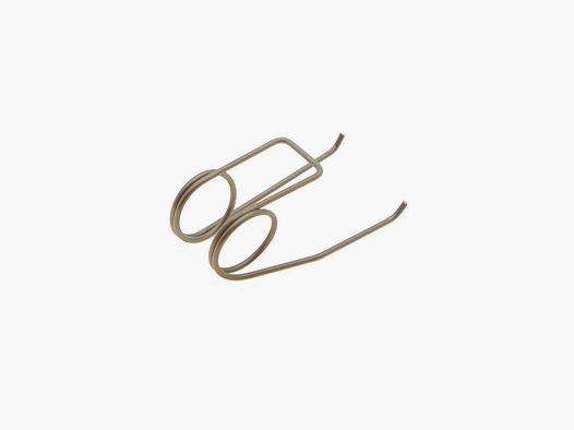 Competition trigger spring Eemann Tech for AR-15