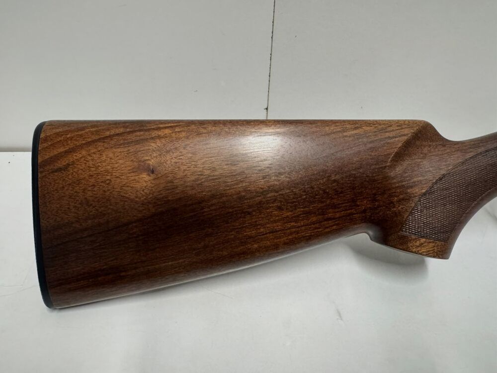Beretta Silver Pigeon I Jagd LL 71cm - Waffen Friedrichs, Bild 2 von 10
