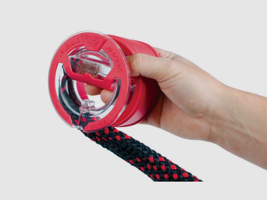 Real Avid Bore Boss calibre .20