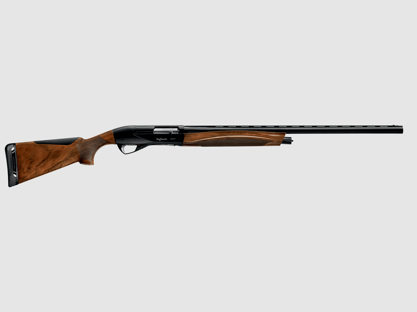 Benelli Raffaello Black AI