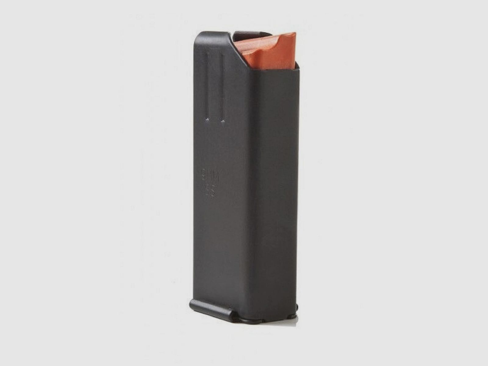 Diverse Magazin f. HERA 9er SPORT Colt Style 9mmLuger 10Schuss
