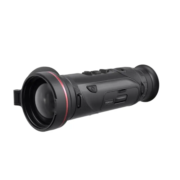 HIKmicro Falcon FQ50V2 Wärmebildmonokular