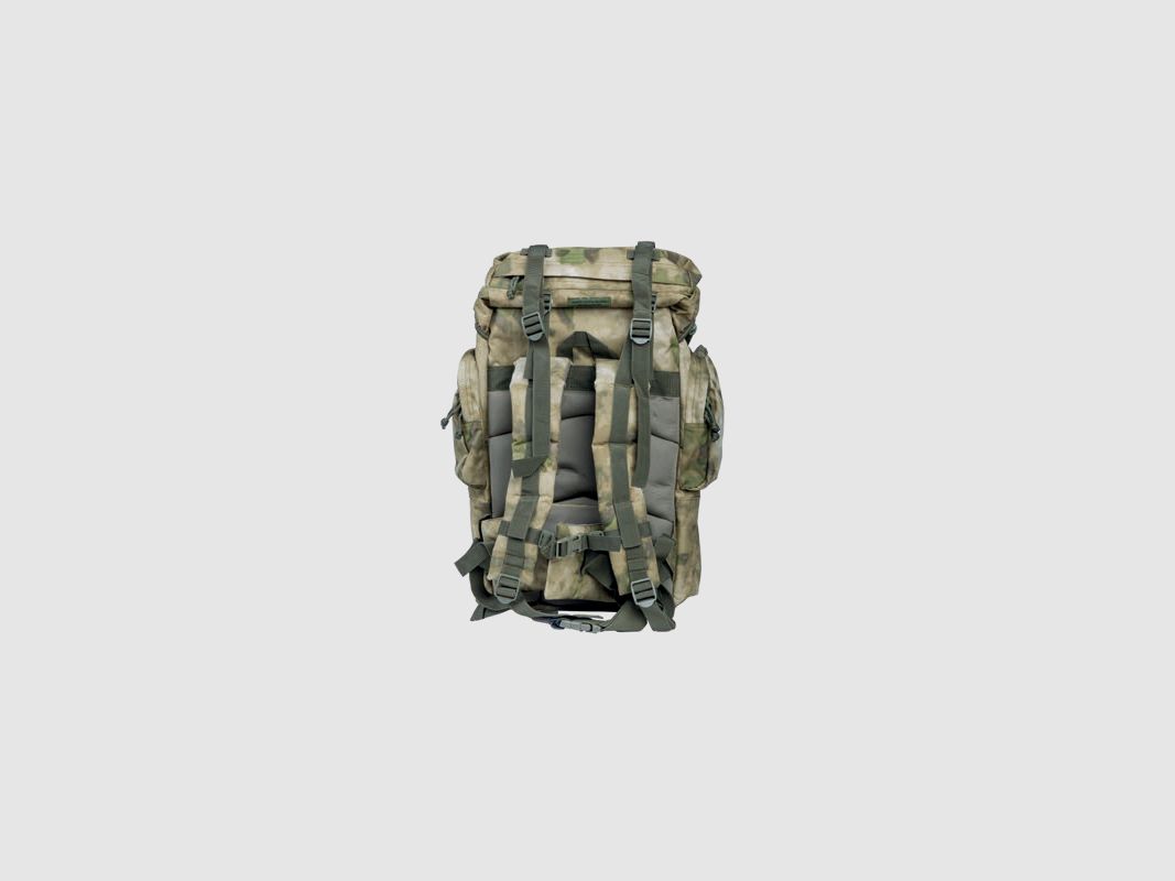 Blatex 1805 Rugzak - 55 Liter, afbeelding 3 van 18