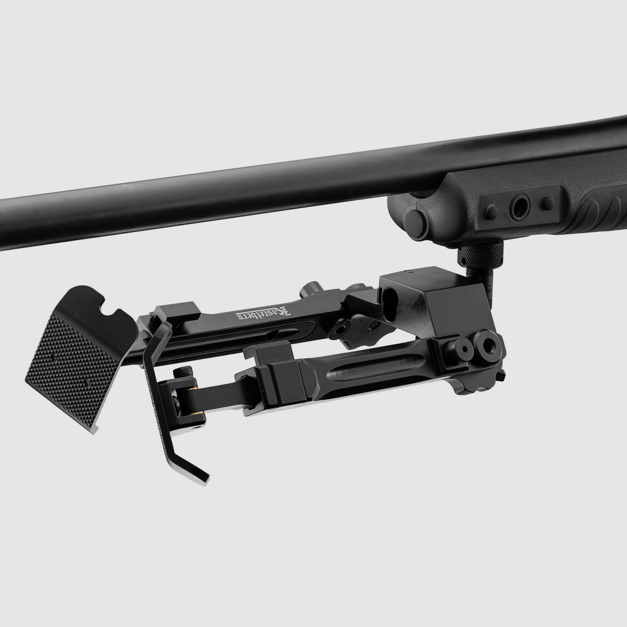Pack Büchse Howa 1500 GRS Bifrost Kaliber .308 Win mit Zielfernrohr, Bild 18 von 26