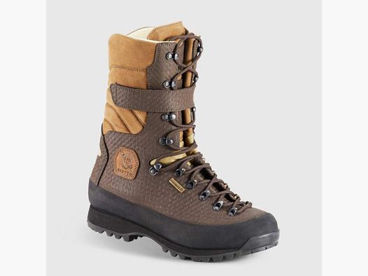 Diotto Woodland WindTex® Stiefel