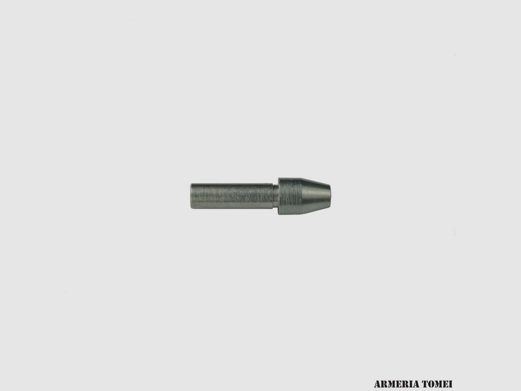 RCBS – ROTARY CASE TRIMMER PILOT .32 CALIBER -09386