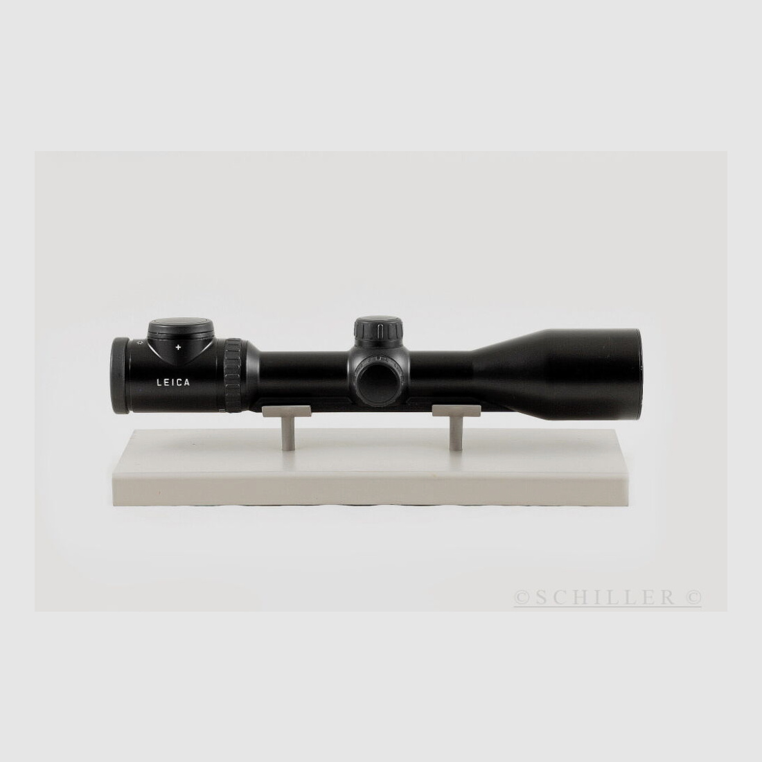 LEICA ZF Magnus 1.8-12x50i