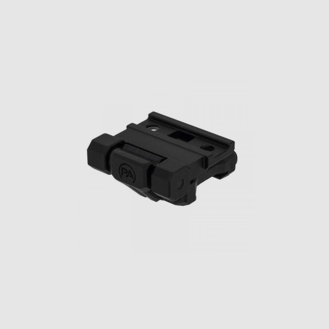 PRIMARY ARMS SLX FLIP-TO-SIDE-MONTAGE FÜR MAGNIFIER