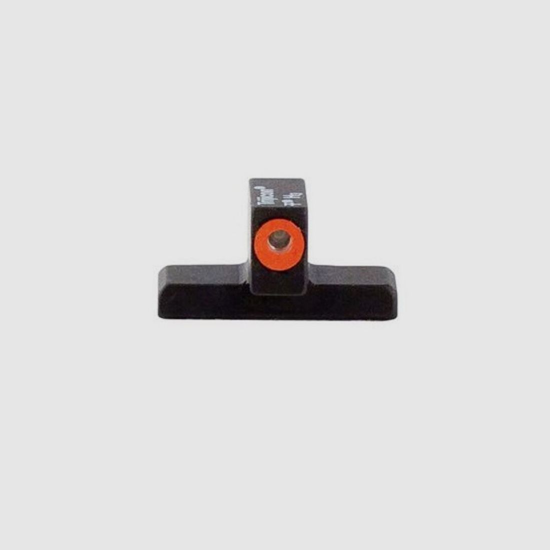 Trijicon N-Visierkorn HD orange H&K USP