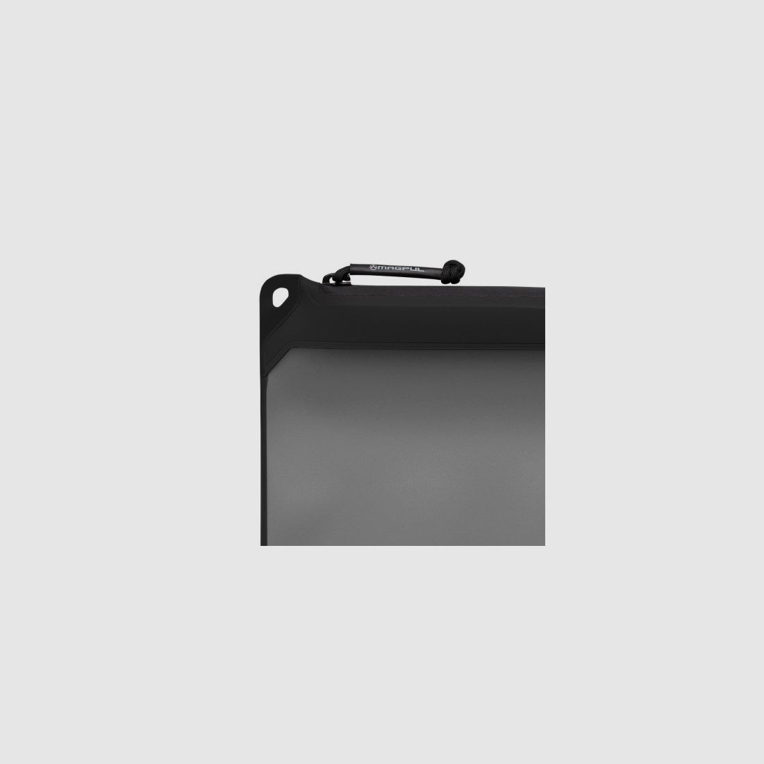 MAGPUL - Daka L Pocket Transparant Olijfgroen, afbeelding 4 van 9