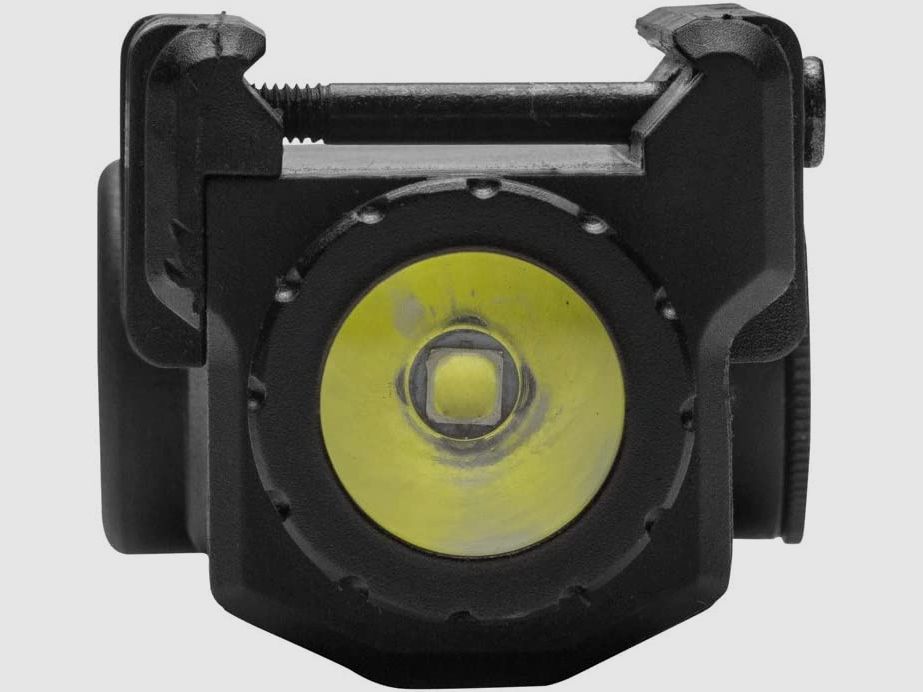 Firefield – BattleTek Weapon Light, Bild 7 von 12