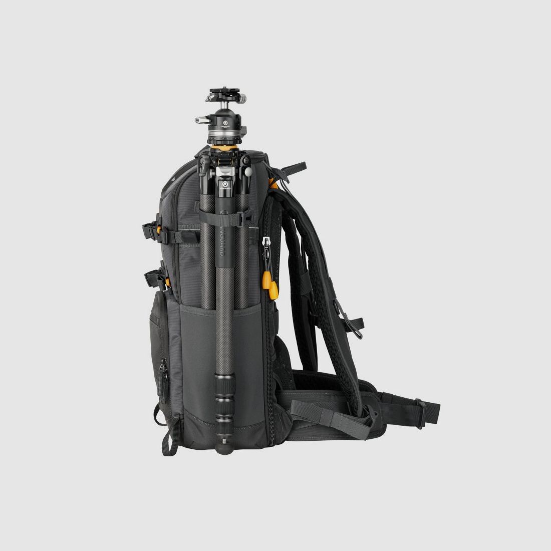 Alta Sky 52 - Rucksack, Bild 8 von 23