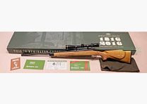 Remington - USA Mod. 700/''200TH ANNIVERSARY''