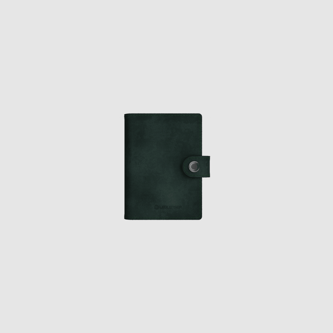 Ledlenser Lite Wallet