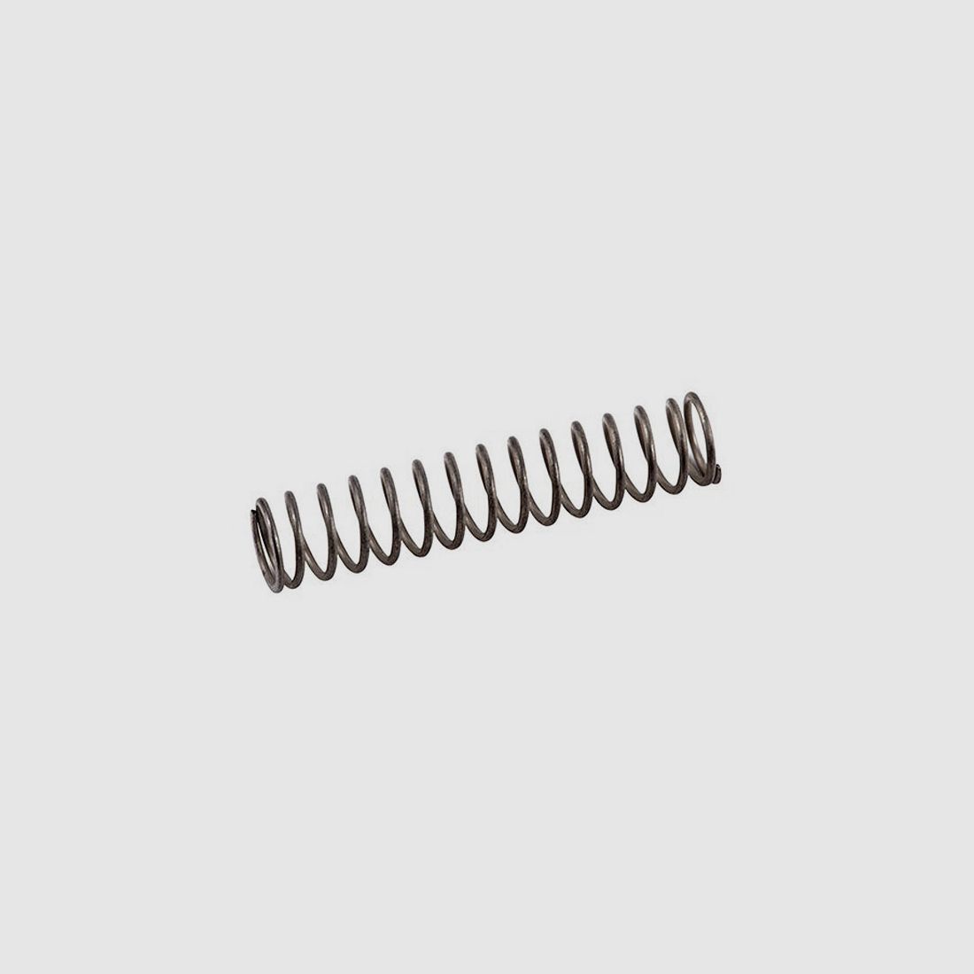 COLT firing pin spring AR15 9mm PCC