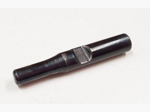 Fucile 43 / Carabina 43 ( G43 / K43 ) [14] Pezzo di ricambio originale per fucile 43 / carabina 43 ( G43 / K43 ) con percussore a battente