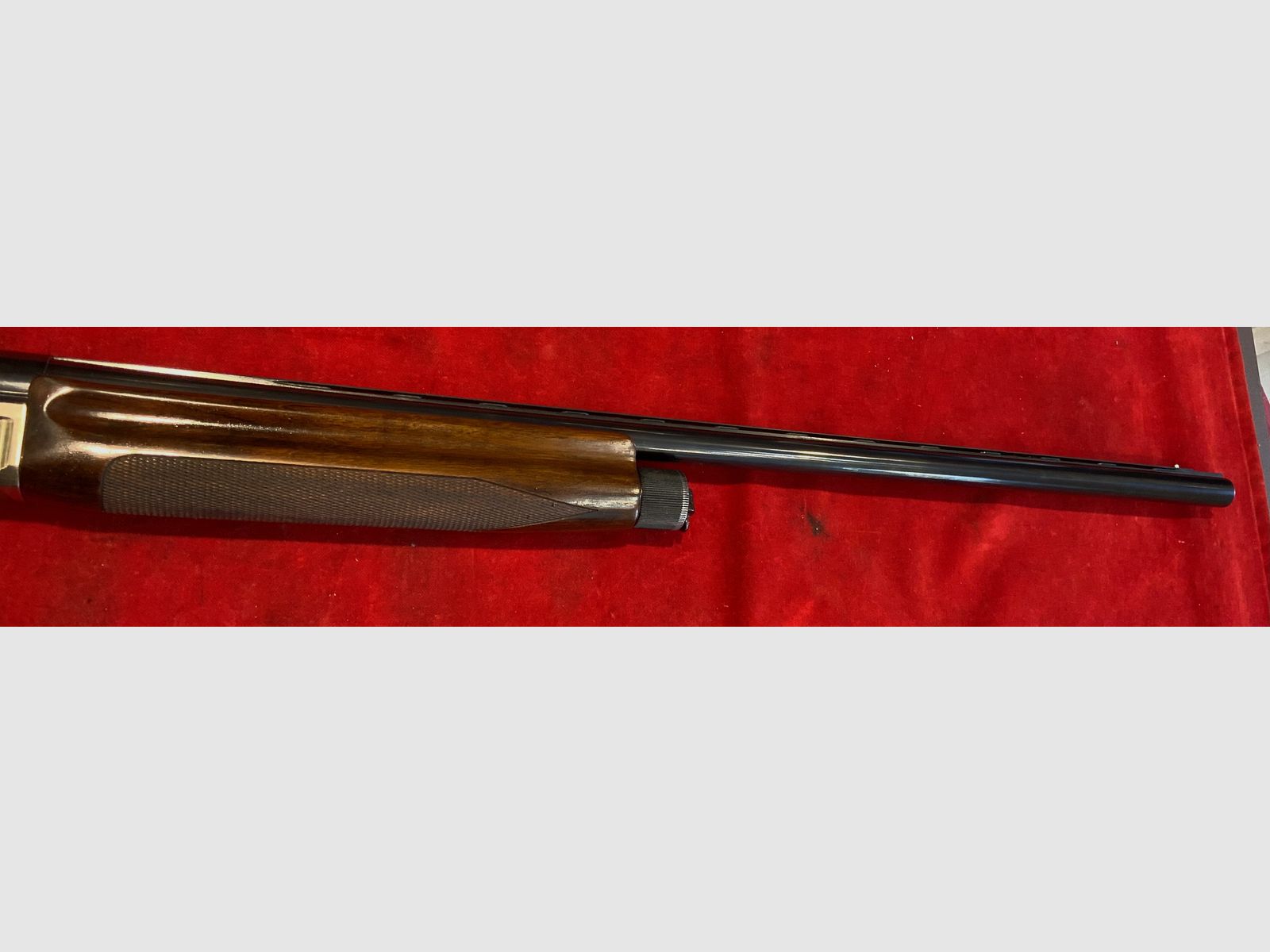 BENELLI 201 SL80 CAL.20, immagine 3 di 6