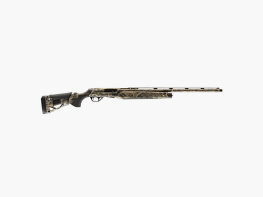 Beretta AX800 Suprema Camo MAX 7