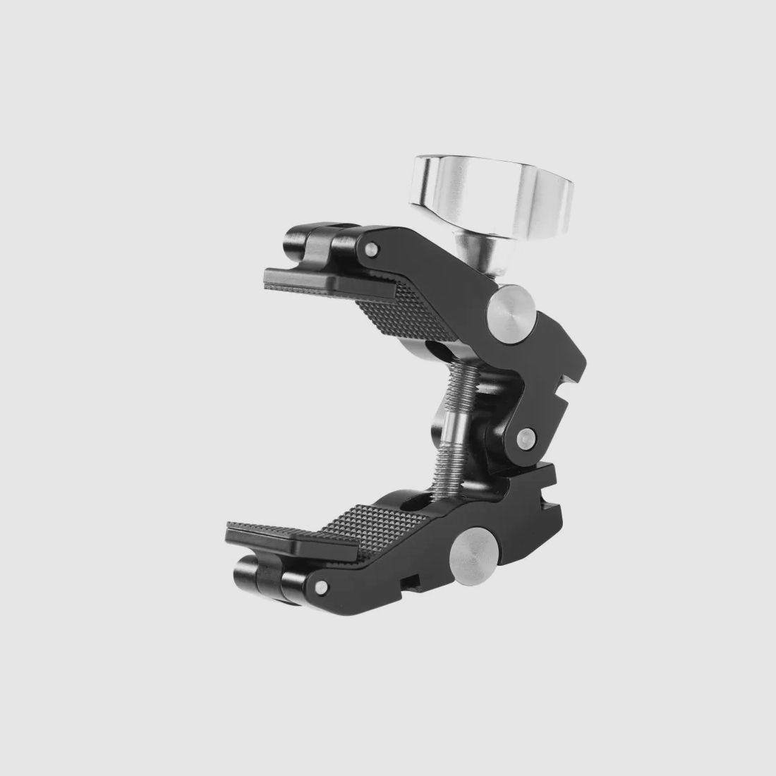 Vanguard Veo CP-65 - Klemme, Bild 4 von 17