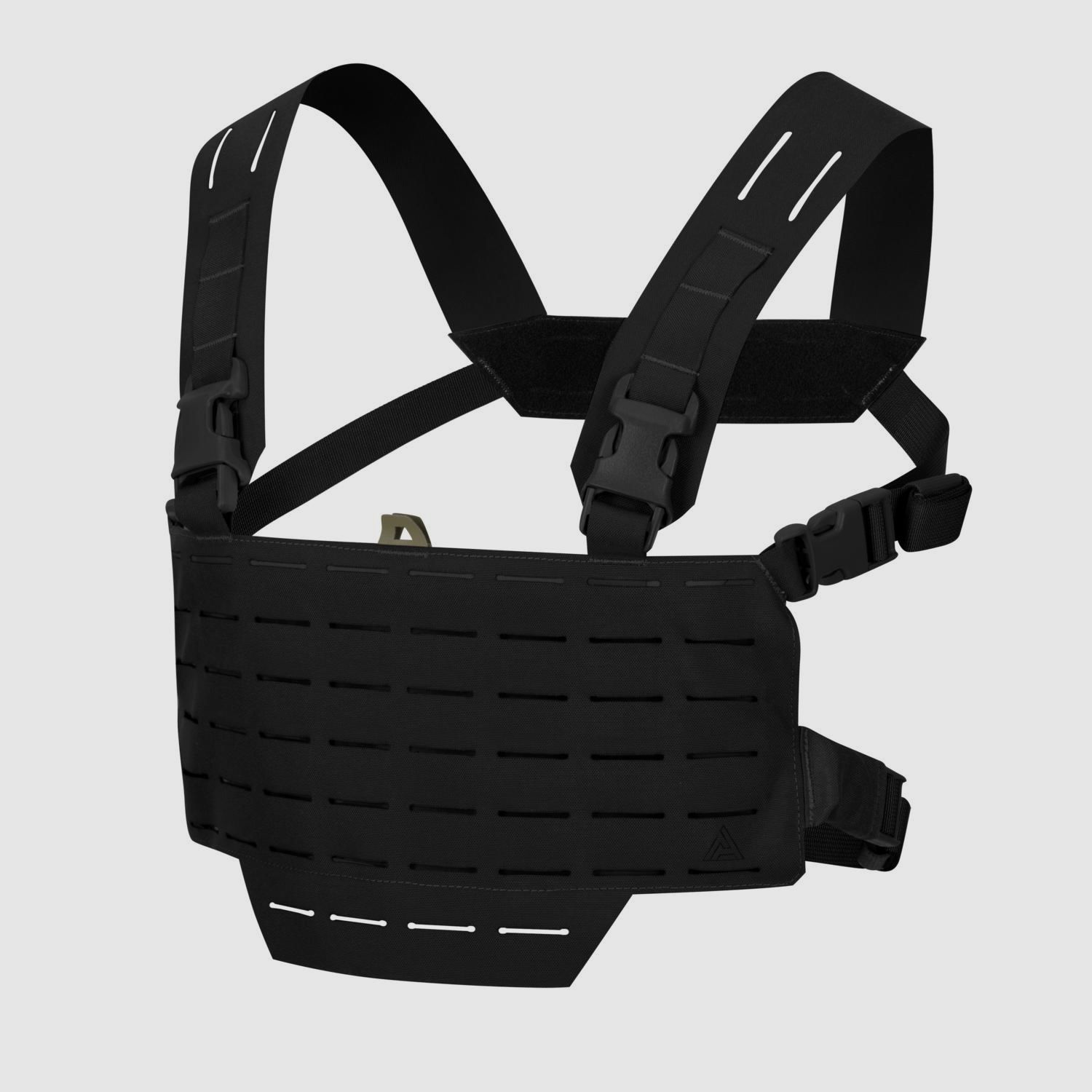 DIRECT ACTION WARWICK MINI CHEST RIG, Bild 2 von 9