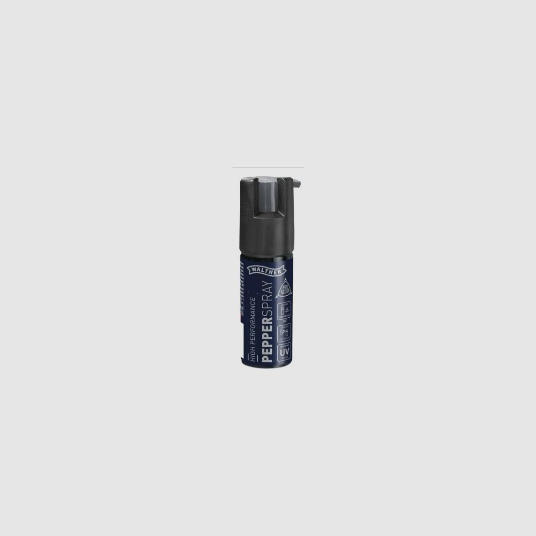 Walther ProSecur Pfeffer-Spray 16 ml | 10 % OC