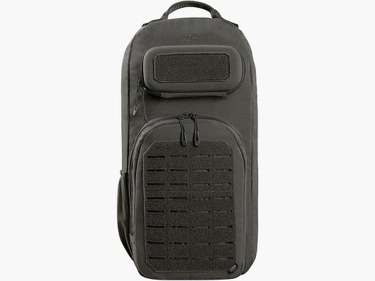 Mochila Táctica Stoirm 12 litros