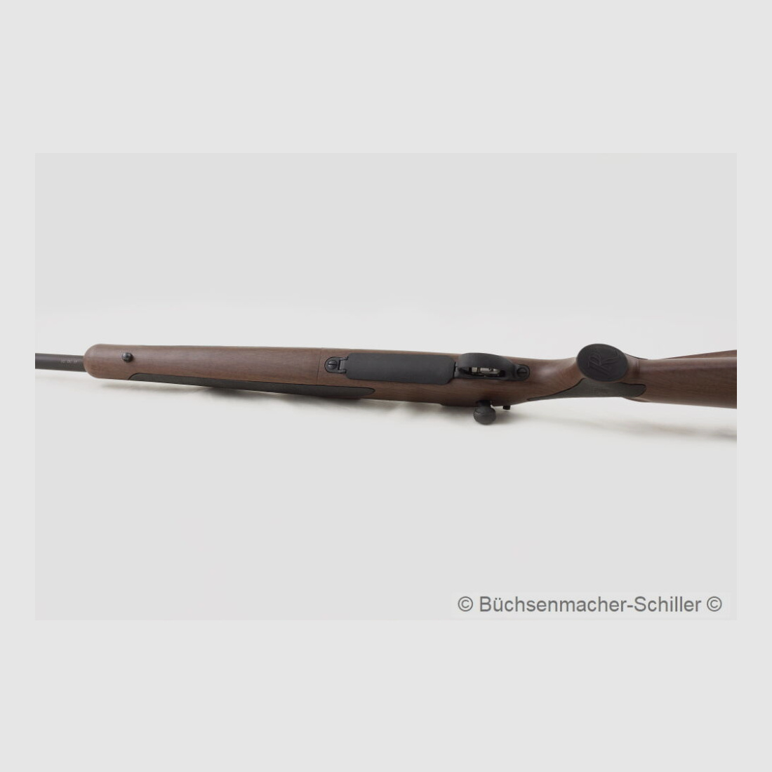 Remington 700SPS SYNTHETIC
