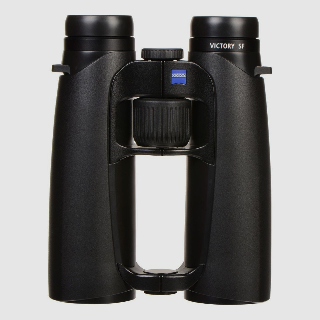 Zeiss ZEISS Victory 8x42 SF