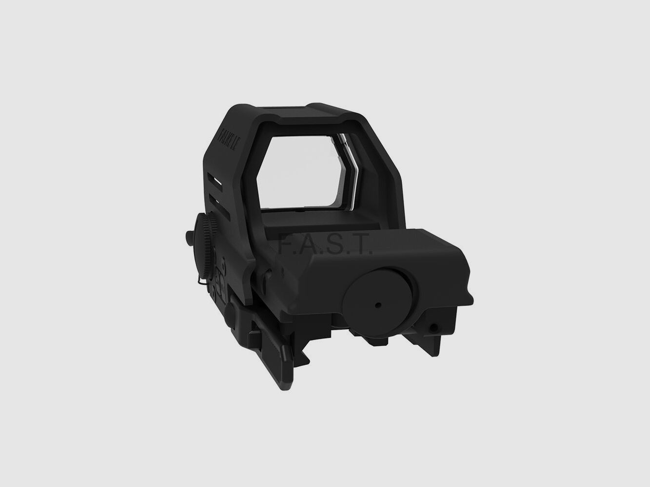 FALKE Falke LE Gen. II