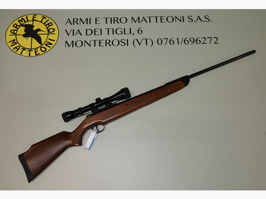 350 magnum