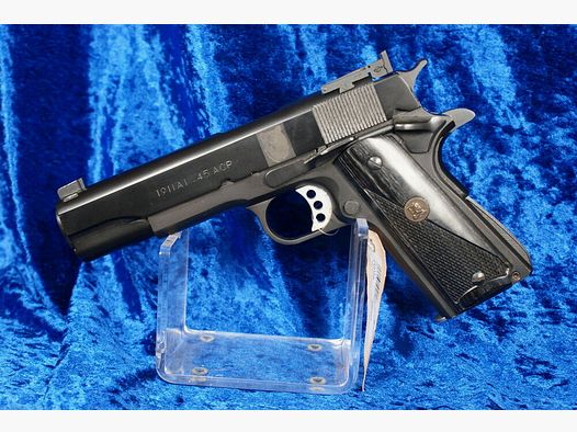 Norinco 1911A1