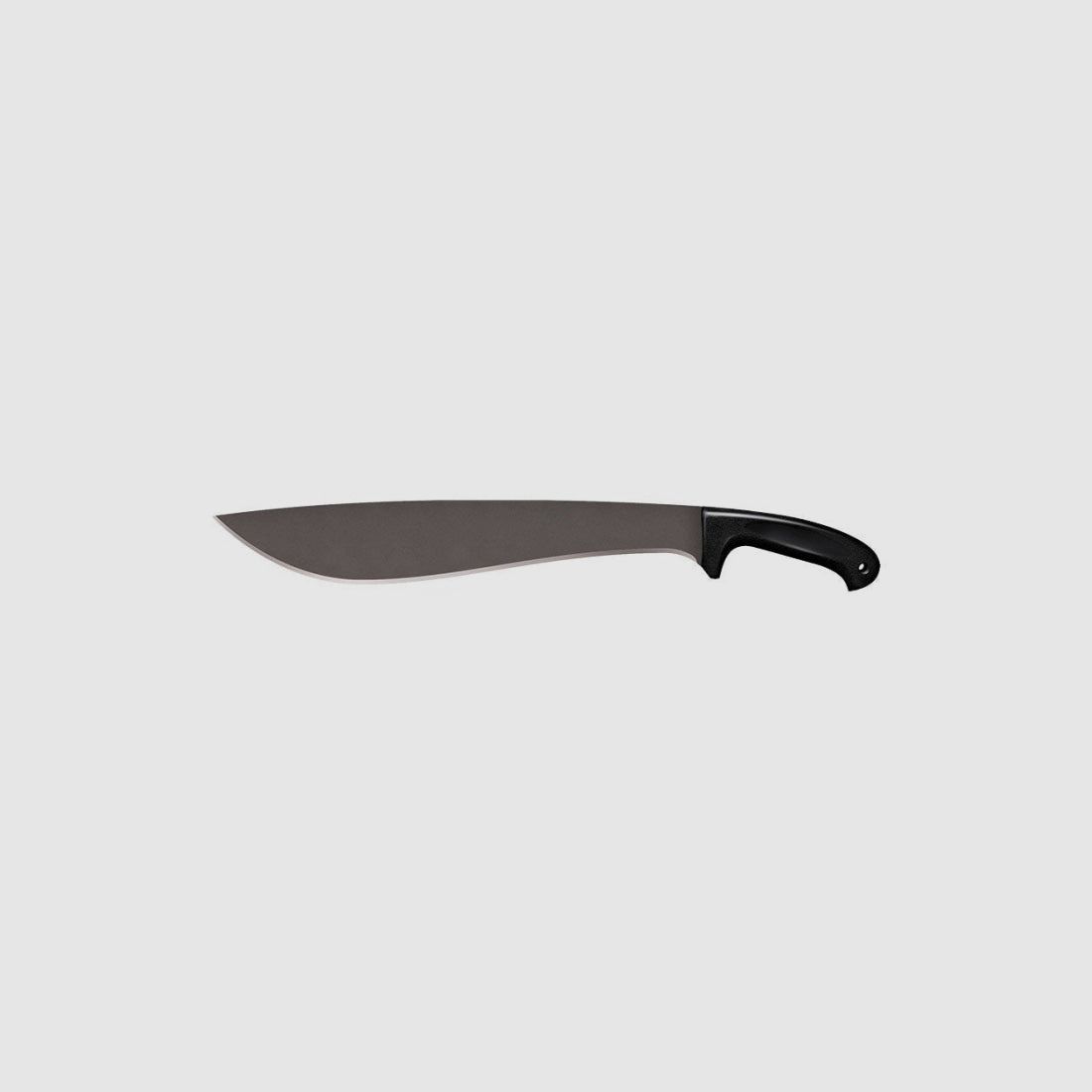 Machete Cold Steel - Machete de Jungla - Hoja 406mm