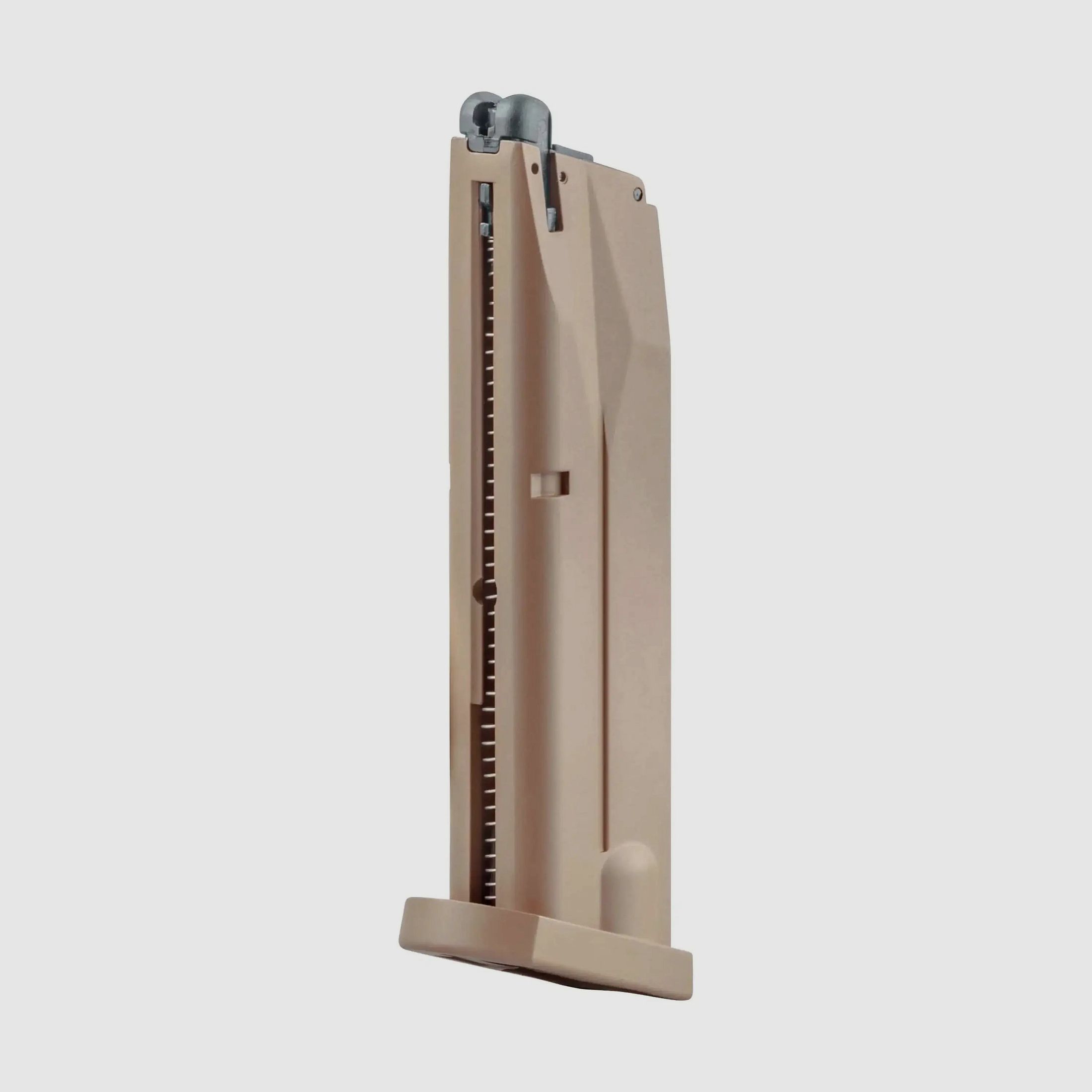 Beretta Beretta Magazin für Beretta MOD M9A3 FM 4,5 mm