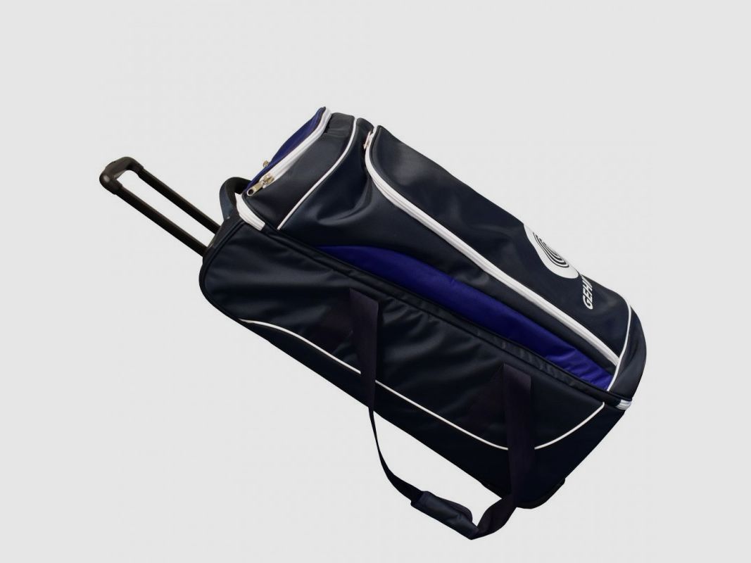 Transporttasche GEHMANN, Bild 2 von 3