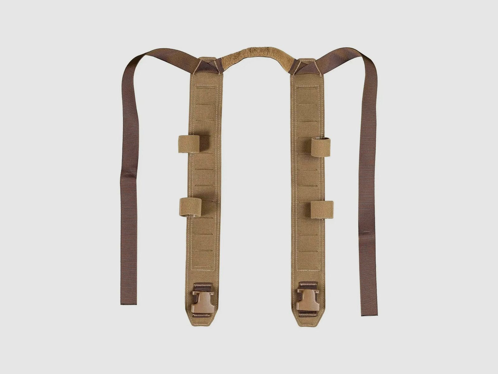 Lindnerhof Carrying Frame Chest Rig MX732