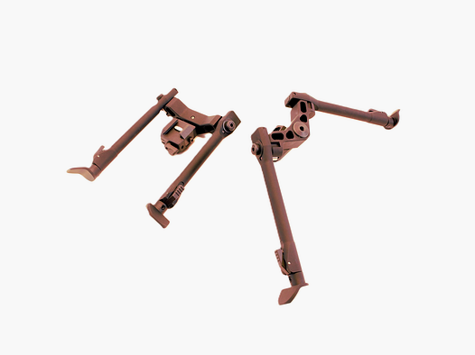PGM Bipod ELR