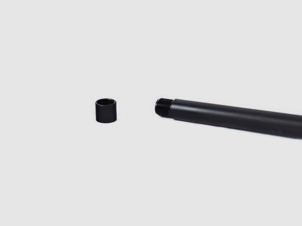 Blaser R8 AUSTAUSCHLAUF M15x1 / 51cm