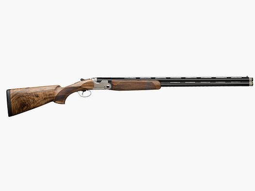 Beretta 692 Trap