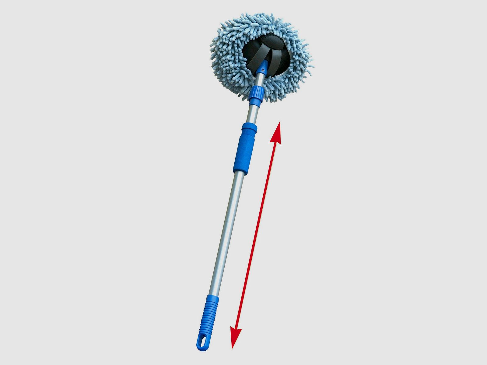 Micro Mop, image 2 of 3