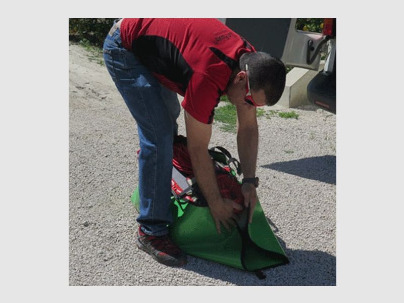 RODCLE ALA AD-DIN, Bild 4 von 6