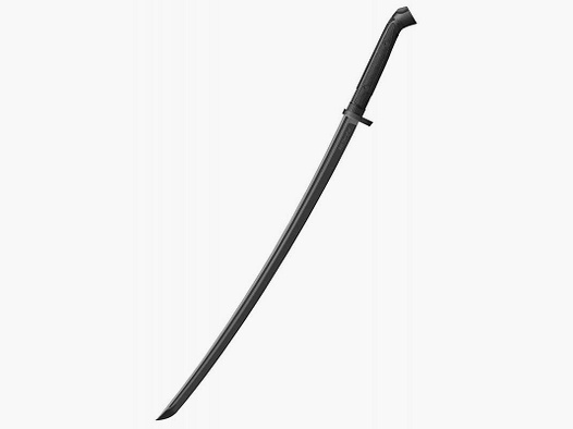 United Cutlery Honshu Practice Katana Trainingsschwert